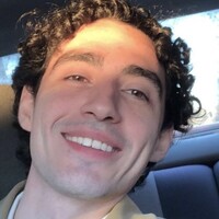 Ignacio W. Email