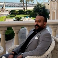 Mazen Abutaleb Email