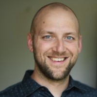 Anthony McMurray Email & Phone Number