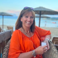 Travel Counsellors Employee Pippa Wilson's profile photo