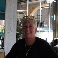 East Coast Auto Group Employee Maryjane Pellicciotta's profile photo