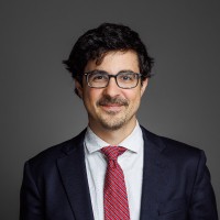 Emil M. Email