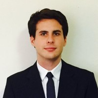 Michael Weil Email & Phone Number