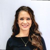 THE TALBOT TEAM Employee Libby Law's profile photo