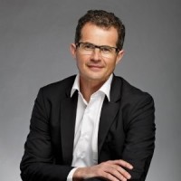 Jerome Charachon Email