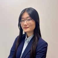 CodeAdvantage Employee Sheryl Yang's profile photo
