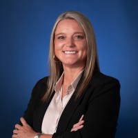 Carla Morris Email