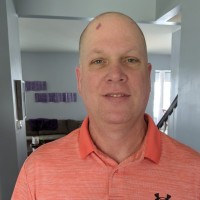 Gerald Newton Email & Phone Number