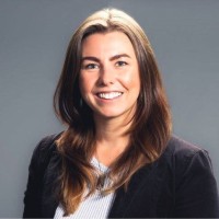 Regional Transportation Commission of Washoe Co. Employee Amanda Callegari's profile photo