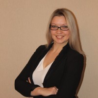 Diāna Geka's profile photo