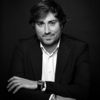 Maxime Gauthier Email