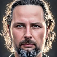Inwizo Employee Oleksandr Kotliar's profile photo