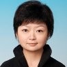 Mattel, Inc. Employee Emily Luo's profile photo