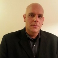 Sonic Employee Michael Gricko's profile photo