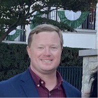 The Macomb Group Employee Wade Pierce's profile photo