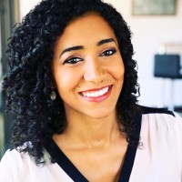 Aisha Sheikh Email & Phone Number