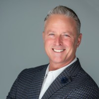 Brian Daniel Email & Phone Number