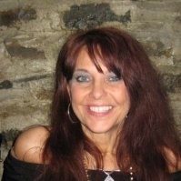 Robin Frederick Email & Phone Number