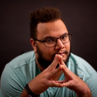 Freedom Technology Solutions Group, LLC. Employee Vaughn Jackson's profile photo