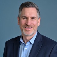 American Financial Group Realty Employee Christopher Shipp's profile photo