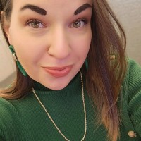 Karli Fouts Email & Phone Number