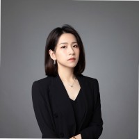 Yurong Xu Email & Phone Number