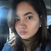 INTEGRISCRIPT INC Employee Cristina Rubilar's profile photo