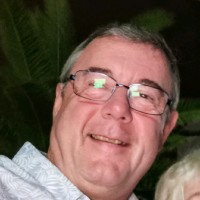 Telent Technology Services Ltd Employee James Singleton's profile photo