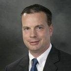 Jubilant Radiopharma Employee James Wilkinson's profile photo