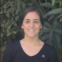 Aictive Employee Lorena Tortello Brito's profile photo