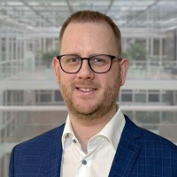 Tomas Pospisil Email & Phone Number