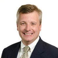 Shawn Fortune Email & Phone Number