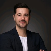 Daniel Behr Email