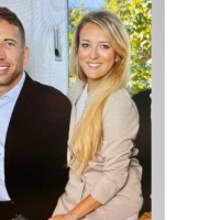 MFM Mirante Fund Management Employee Cherpillod Paula's profile photo