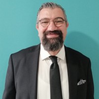 Barış Aygener Email