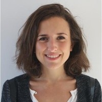 Clémence Gros Email