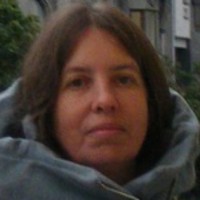 VCE Inc. Employee Debra Burton's profile photo