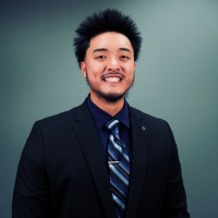 Hernanie Buenaflor Jr. Email