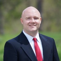 Daniel Lindberg Email & Phone Number