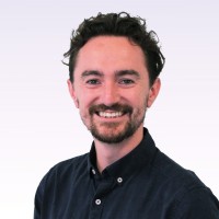 Jones King Partnership Employee Ryan Jennings's profile photo