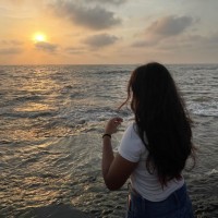 ExpertHiring Employee Rabiya Sultana's profile photo