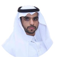 Mohammed Aldawsari Email