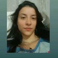 Elastic Code Employee Victoria Dias's profile photo