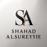 HakTrak Employee Shahad Alsurayyei's profile photo