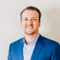 Strategic Wealth Group Employee Jack Garrison's profile photo