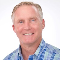 Genasys Inc. Employee Christopher Keane's profile photo