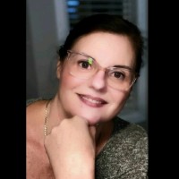 P&H Milling Group Employee Glenda Martin's profile photo