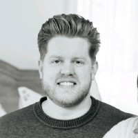 Jordan Convey's profile photo