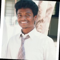 Amazon Employee Vasanthakumar S's profile photo