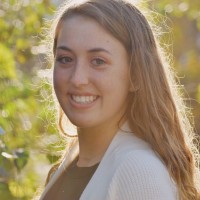 Erin Hammad Email & Phone Number